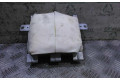 Подушка безопасности двери C23557K50   Mazda 5