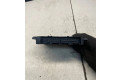 Блок управления коробкой передач A0325452432, 5WP20005EH   Mercedes-Benz C W203