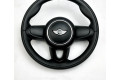 Руль Mini One - Cooper F56 F55  2013 - - года       