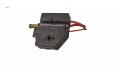 Блок предохранителей a1645400050   Mercedes-Benz R W251    