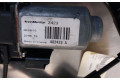 Передний комплект электрического механизма для подъема окна 527123041037   Renault Wind      