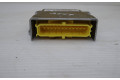 Блок управления крышки багажника 4G0907637H, 4G0907637D   Audi A6 S6 C7 4G