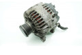 Генератор 06F903023C, 06F903023C   Volkswagen Tiguan      