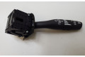 Ручка стеклоочистителей 39128808   Opel Insignia B