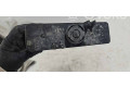 Блок управления коробкой передач 001927731J, A640000R2   Volkswagen Polo