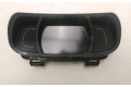Панель приборов 248095397R   Renault Kadjar       