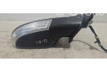 Зеркало (управляемое электричеством) 010836   Volkswagen Golf Plus   