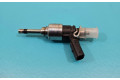 Форсунка 35310-08200, IMPRK1407333    KIA Ceed  G4LH 