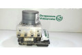 Jednotka ABS 51854341, 0265230810   Fiat Qubo 2010