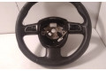 Volant Audi A5 8T 8F 2008 8T0419091A  