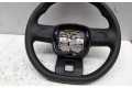 Volant Toyota ProAce City 2019 98210208ZD, 34250107B  