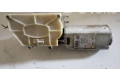 Моторчик заднего дворника 79300183, 79300183    Fiat Seicento/600