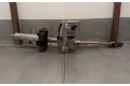    Рулевая рейка 488056PE3A, 488056PE3A   Nissan Juke II F16 2019 -  года