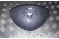 Подушка безопасности водителя 985109782R   Renault Sandero I