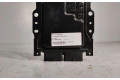 Блок управления двигателем ECU 237403NG2A   Nissan Leaf I (ZE0)    