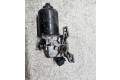Моторчик дворников 8511013100, 1592006130    Toyota Corolla Verso E121