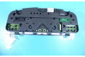 Панель приборов 88458014, IMPRK1332177   Toyota Avensis T220       