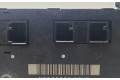 Блок комфорта 2098202226   Mercedes-Benz CLK A209 C209   