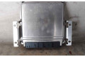 Řídící jednotka A0265452632   Mercedes-Benz E W210 