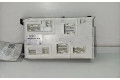   Pojistková skříňka A1569007702, A1569007702   Mercedes-Benz GLA W156 2013