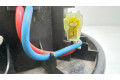 Вентилятор печки    MF0160700270, 0130111192   Mitsubishi Carisma