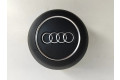 Подушка безопасности водителя 8V0880201CK   Audi A3 S3 8V