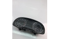 Спидометр (приборный щиток) 6V0920740D   Skoda Fabia Mk3 (NJ)   
