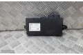 Řídící jednotka 6135922171901   Mini Cooper Coupe R58 2010