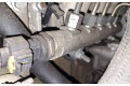 Топливная рампа 0445214095, 0445214095   Fiat Croma  