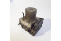 Jednotka ABS 0044319212, 0265234043   Mercedes-Benz A W169 2006