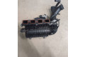 Всасывающий коллектор 2203036020, 1788036110   Toyota  RAV 4 (XA40)  2012 - 2018 года