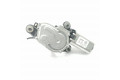 Моторчик заднего дворника MS259600, MOTORLIMPIATRASERO    Alfa Romeo 166