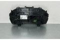 Přístrojová deska  BMW 3 G20 G21 2019 7928164, 0263745179  
