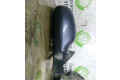 Zpětné zrcátko  Volvo S80 2004  3004582, 0050057  
