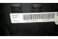 Подушка безопасности водителя 96352584ZL   Citroen Saxo
