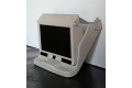 Дисплей    5P0919601   Seat Altea XL