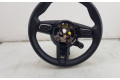 Volant Porsche Taycan 9J1 2023   