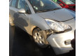Jednotka ABS 4541NG   Citroen C3 2010