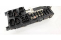   Pojistková skříňka 8678449, 518827019   Volvo XC70 2001