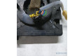 Подрулевой шлейф SRS 1j0959654ar   Volkswagen Sharan