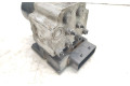 Jednotka ABS 13172568, 13664108   Opel Vectra C 2007
