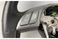 Руль Subaru Tribeca  2008 - 2016 года       