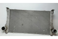 Интеркулер  JD1271002542   Toyota Corolla E160 E170 2.0