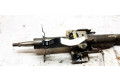    Рулевая рейка RY10CP0015S   Ford Ranger 2007-2011 года