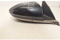 Zpětné zrcátko  Hyundai Tucson IV NX4 2020  87620-N7150  