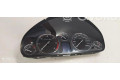 Přístrojová deska  Peugeot 207 CC  9646283280  