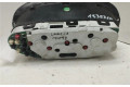 Панель приборов 46462670, 0090059   Lancia Y 840       
