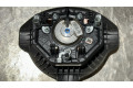 Подушка безопасности водителя 96721955ZD   Citroen Jumpy