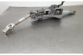 Volant Mercedes-Benz A W176 2016 A2464600409, A2464602516  