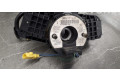 Подрулевой шлейф SRS M21664   Honda CR-V